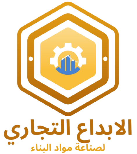website.logo